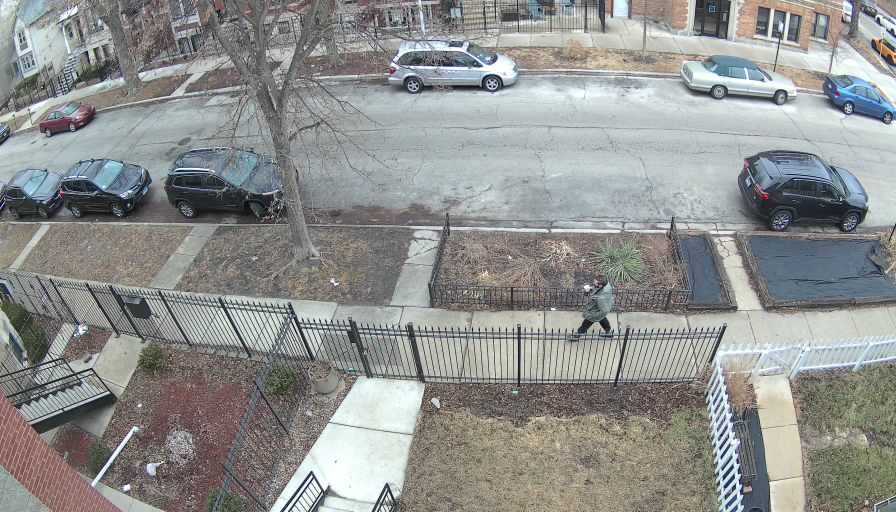 Reolink Camera Two_01_Reolink Home Hub One_20260220091118.jpg